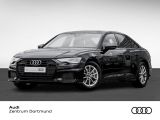 Audi A6 45 S LINE BLACKPAK 360°CAM ACC LM19 NAVI+ - Audi A6 mit Benzin-Antrieb: Limousine, 4b