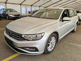 Volkswagen Passat Variant 2.0 TDI SCR DSG - Volkswagen Passat Variant in Augsburg