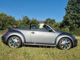 Volkswagen Beetle 2.0 TSI DSG BMT Karmann Sport Cabriol... - Volkswagen Beetle: Sport