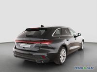 Audi A5 - Vorschau Bild 4