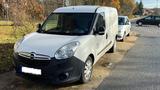 Opel Combo 1.6 CDTi Kastenwagen / LKW Zula... - Opel Combo von privat
