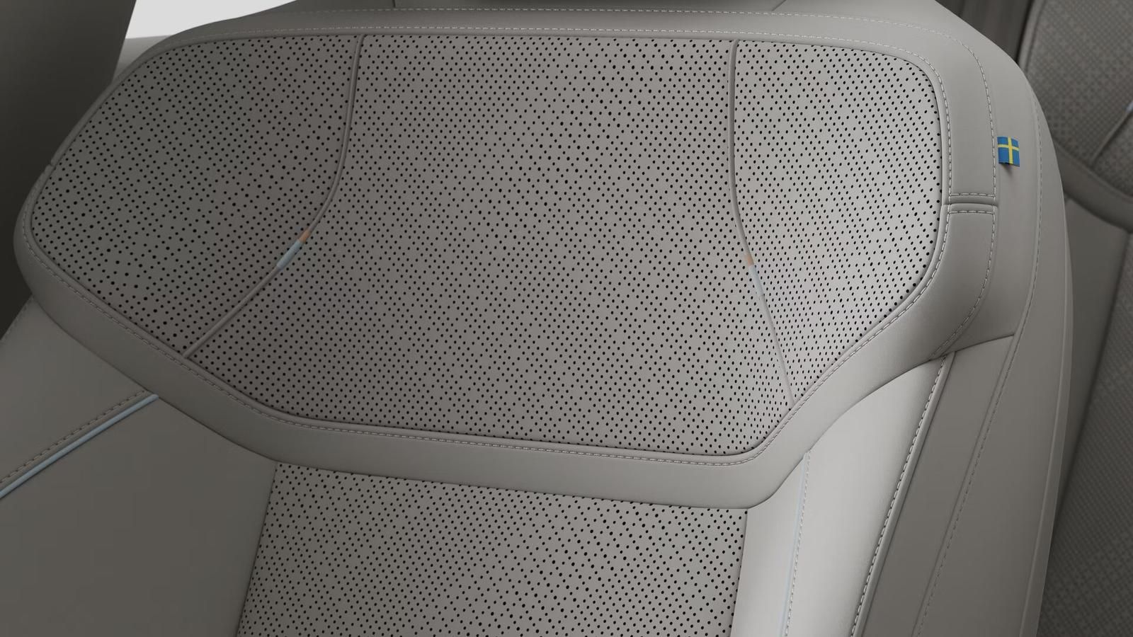 Volvo Andere - Bild 16