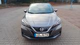 Nissan Leaf 217 PS 62KWH e+ TEKNA e+ TEKNA - Nissan Leaf von privat