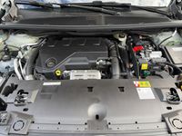 Citroën C5 Aircross - Vorschau Bild 14