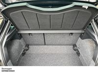 Seat Ibiza - Vorschau Bild 7