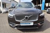 Volvo XC90 B5 D AWD Plus Bright|AHK|PANO|NAVI|R-CAM - 7 Sitzer Autos