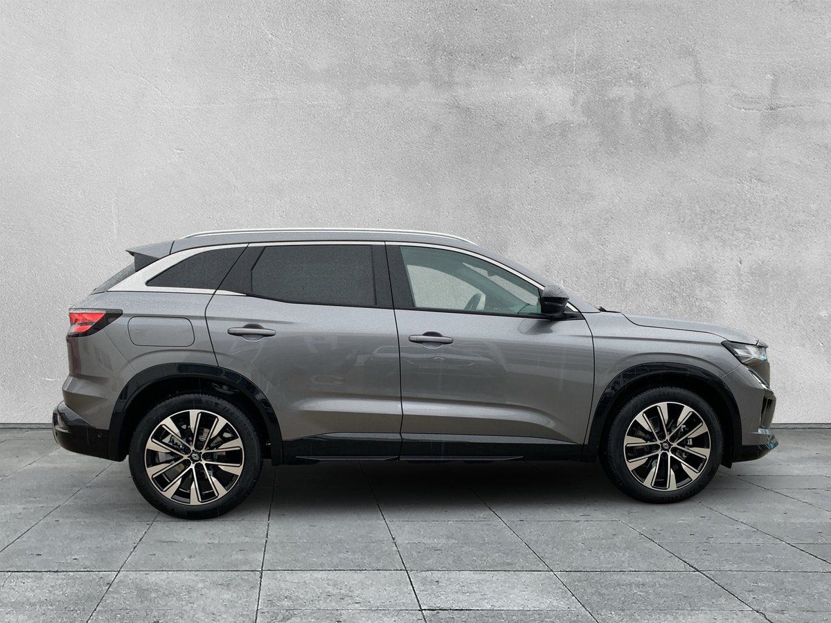 Renault Austral - Bild 6