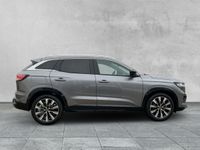 Renault Austral - Vorschau Bild 6