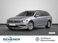 Volkswagen Passat Variant - Vorschau Bild 1