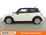 MINI Cooper Aut.*TEMPO*PDC*SHZ*LIM*ALU*KLIMA* - MINI MINI in Berlin