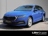Skoda Octavia Combi 1.4 TSI DSG Style iV - Skoda Octavia Style mit Hybrid-Antrieb (Benzin/Elektro)