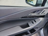 BMW 223 Active Tourer - Vorschau Bild 8