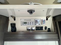 Phoenix Midi Liner 7400 RSL*Kompakter Liner*