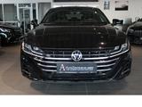 Volkswagen Arteon 2.0 TDI R line *MATRIX*PDC*VIRT*NAVI* - VW Arteon in Braunschweig