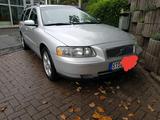 Volvo volvo v70 II - Volvo V70: Ii