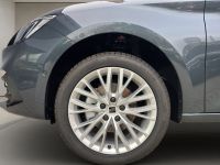Seat Leon - Vorschau Bild 6
