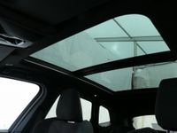 BMW 223 Active Tourer - Vorschau Bild 9
