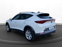 Cupra Formentor - Vorschau Bild 4