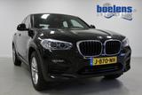 BMW X4 xDrive20i Executive Edition | NL-AUTO+N.A.P! - gebrauchte BMW X4 aus dem Jahr 2020