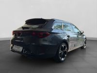 Cupra Leon - Vorschau Bild 3