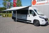 Fiat Mooveo 600  Klima Navi Kamera Automatik Garantie - Fiat 600