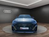 Audi Q8 50 TDI quat.tipt. S LINE+AHZV+AIR+STHZG+LASER - Audi Q8 in Chemnitz