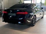 BMW 520 d M Sport Netto: €39.000,- - BMW: 5.0