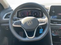 Volkswagen T-Roc - Vorschau Bild 11