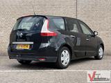Renault Grand Scenic 1.4 TCe Dynamique | klima | Cruise - Renault Grand Scenic Dynamique mit Benzin-Antrieb