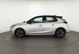 Opel Corsa GS mHEV Aut. LED ACC Kamera - Opel Corsa: Sitzheizung