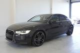 Audi A6 2,8 FSI AUT. *Org. 137.000 km!* - Audi A6: Fsi