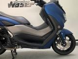 Yamaha NMAX 125  - YAMAHA NMAX 125