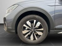 Volkswagen Taigo - Vorschau Bild 8