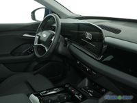 Audi Q6 e-tron - Vorschau Bild 6
