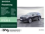Skoda Kodiaq 2.0TDI DSG Selection Suite PanoDach Assis - Skoda Kodiaq Jahreswagen