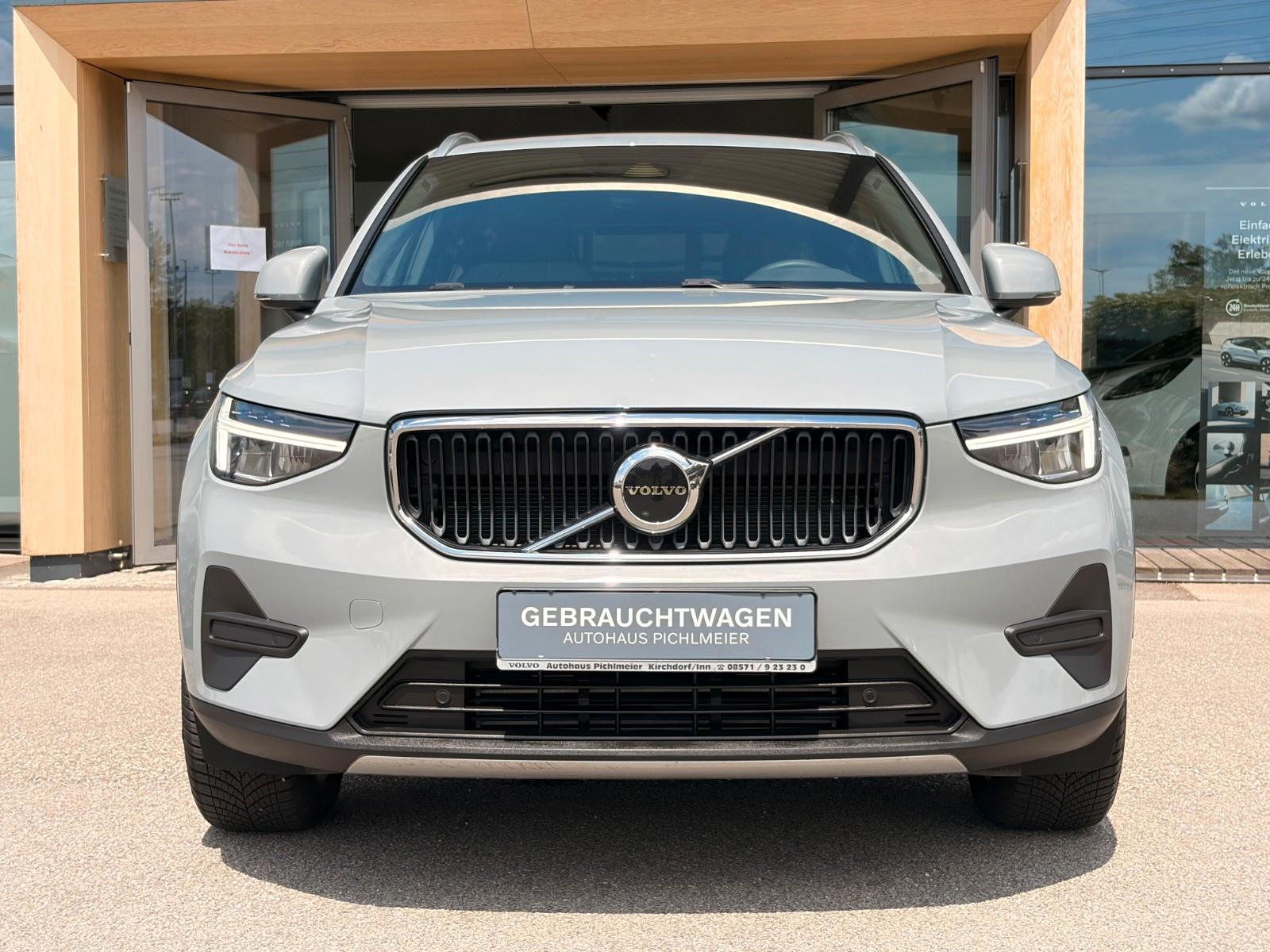 Volvo XC 40 T2 Automatik Core