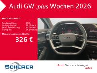 Audi A5 - Vorschau Bild 10