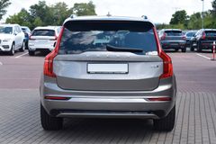 Fahrzeugabbildung Volvo XC90 B5 D AWD R-Design*PANO*STHZ*LUFT*360*H&K*QI