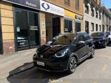 Honda Jazz Jazz 1.5 Hev Crosstar eCVT Executive  - Honda Jazz: Crosstar