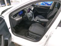 Skoda Octavia - Vorschau Bild 5