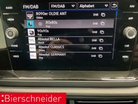 Volkswagen Taigo - Vorschau Bild 25