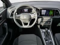 Seat Ateca - Vorschau Bild 8