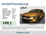 Kia K4 1.6T 180 DCT GT Line DWP+ SZ SD 18