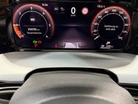 Volkswagen Golf - Vorschau Bild 13