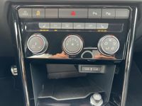 Volkswagen T-Roc - Vorschau Bild 18