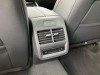 Volkswagen Passat Variant - Vorschau Bild 14