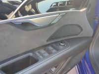 Audi A8 - Vorschau Bild 15
