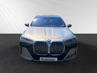 BMW 740 - Vorschau Bild 5