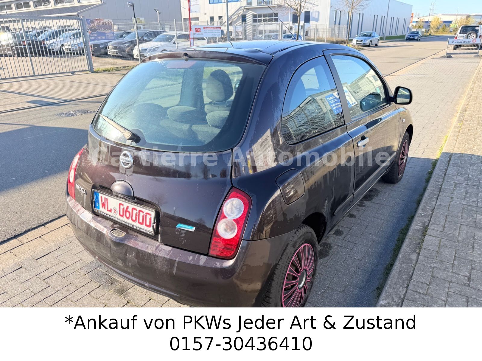 Ansicht 5