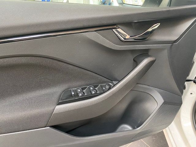 Skoda Kamiq 1.0 TSi EURO6d OPF